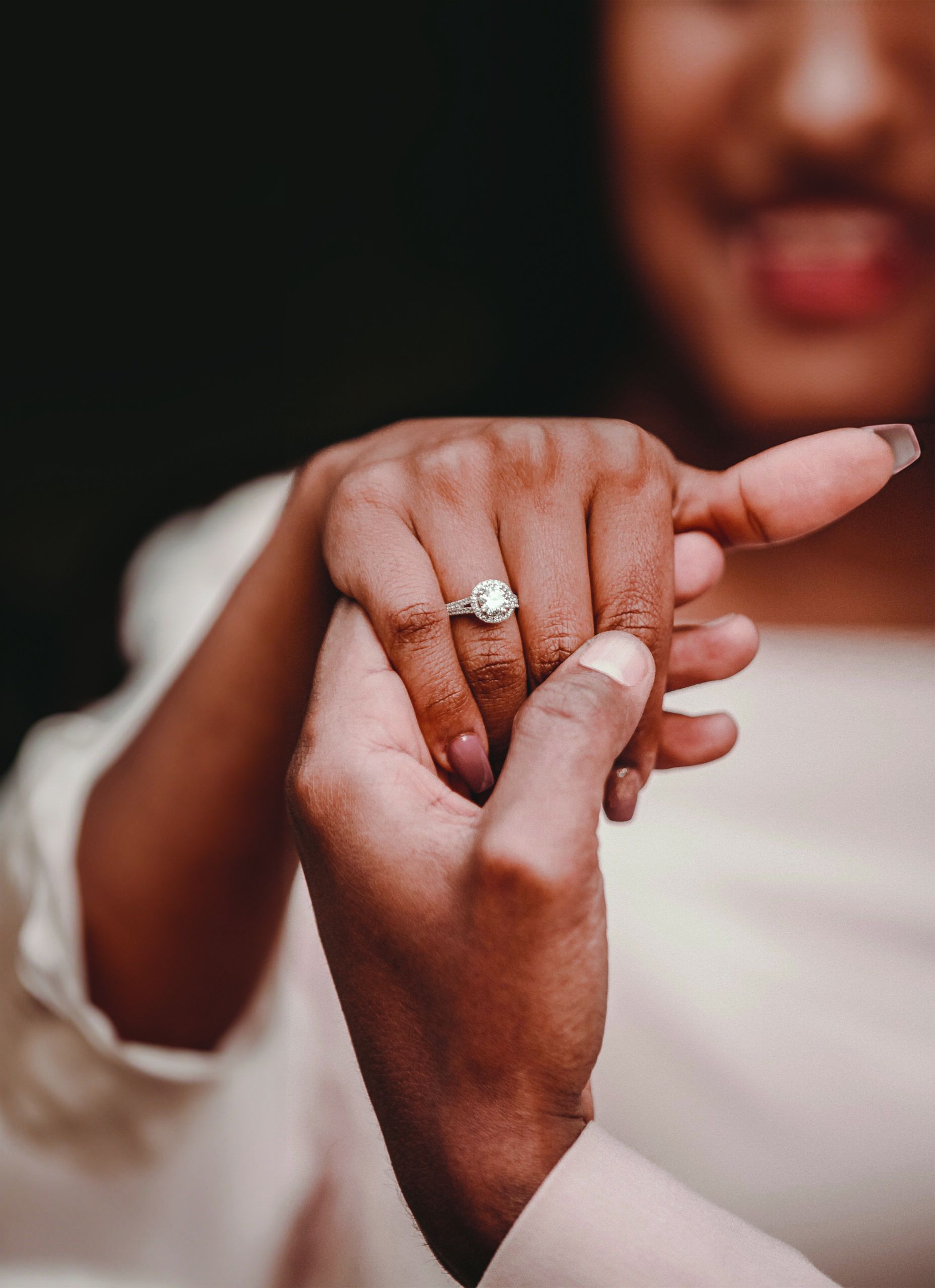 Le mariage - Bible