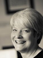 Janie Blough