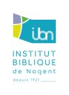 Institit Biblique de Nogent