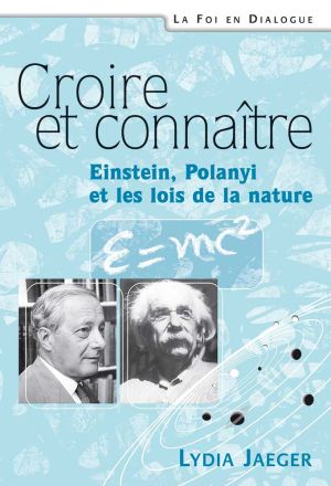 Croire et connaitre