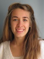 Charlotte Rice