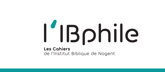 Bibliothèque IBN