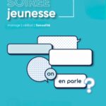 Soirée Jeunesse 2026