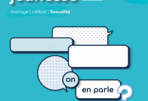 Soirée Jeunesse 2026