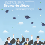 Séance de clôture 2026