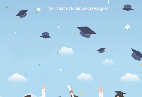 Séance de clôture 2026