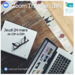 ZOOM Théo de l'IBN