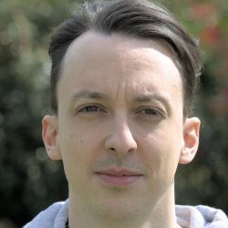 Joël Maré