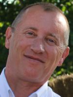 Jean-Yves Peter