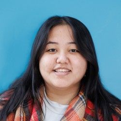 Gloria Ly