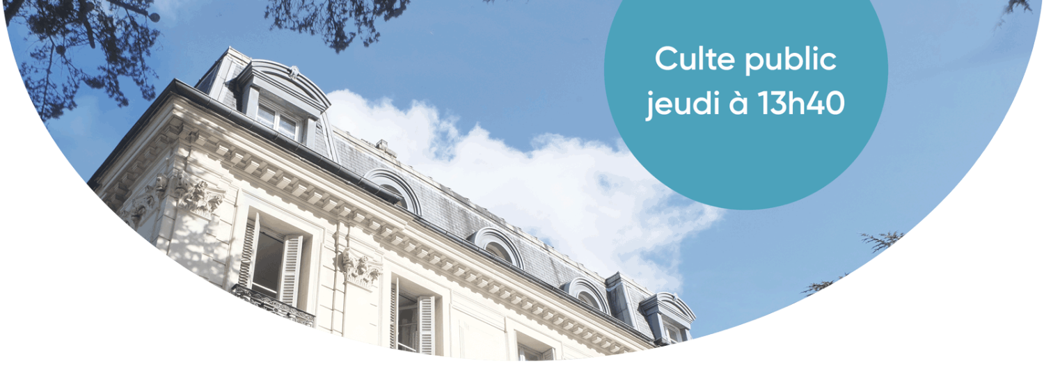 Banniere-culte-public-jeudi-new